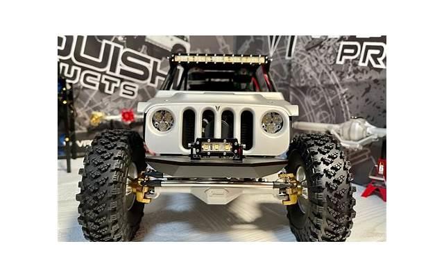 朋友圈最新刺心入骨的，看了让人心疼的伤感说说 每句都戳中泪点