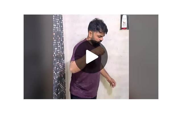 说说-让人伤感落泪的伤感说说大全(59句)