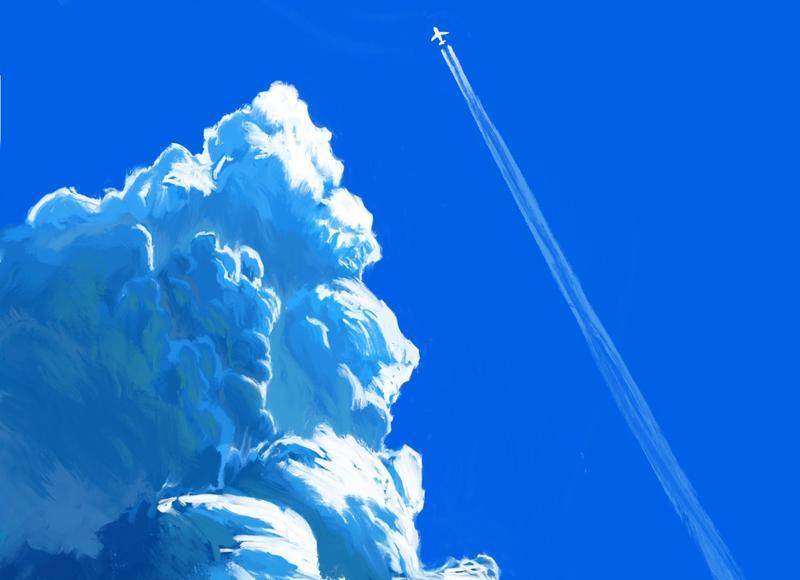 即将离别的伤感说说(适合情侣即将分开的句子) 即将离别的伤感说说(适合情侣即将分开的句子)