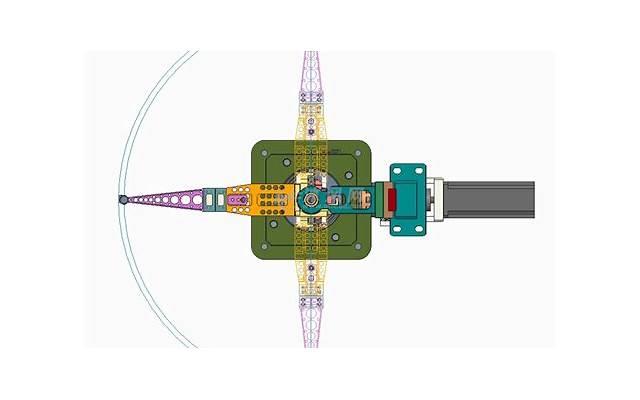 情话的壁纸（情人节伤感的情话短句）