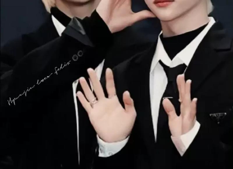 最伤感的表白情话短句（精选20条白的伤感情话）