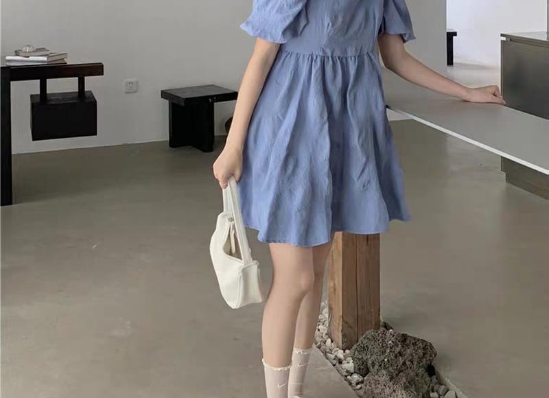 伤感的情话带表白（伤感的情话）