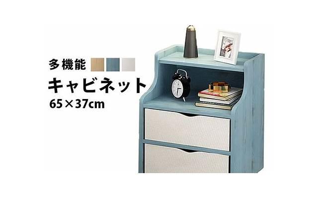 爱情的伤感说说(爱情是件伤心的事情说说)