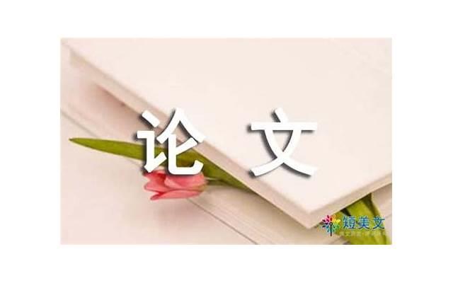 毕业伤感语句 看了想哭的（毕业伤感情话）