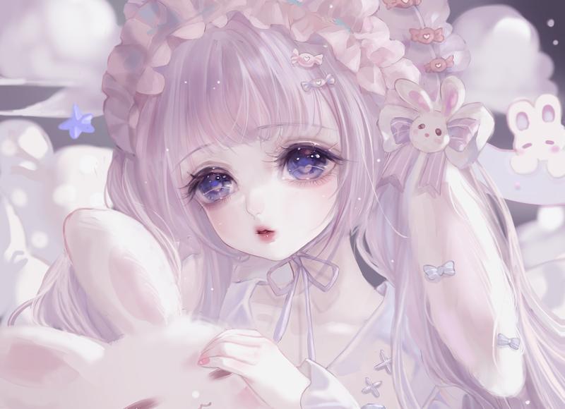 形容泪水的伤感情话句子(形容泪水的伤感情话) 形容泪水的伤感情话句子(形容泪水的伤感情话)