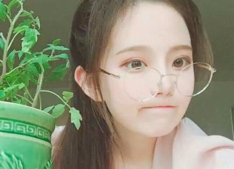 给对象羞羞的情话短语（感动语句伤感）