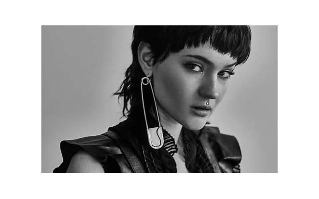 2025心情不好的伤感说说句子 2025心情不好的伤感说说句子