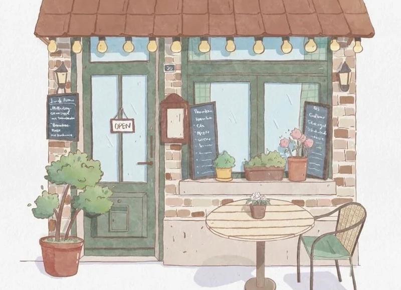 一句话让你泪流不止的2025伤感说说句子