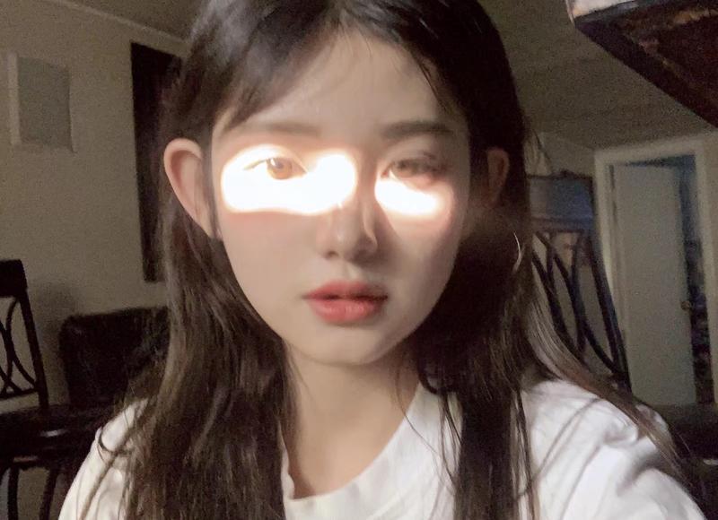 说说-一句话伤感的个性说说2025最新版