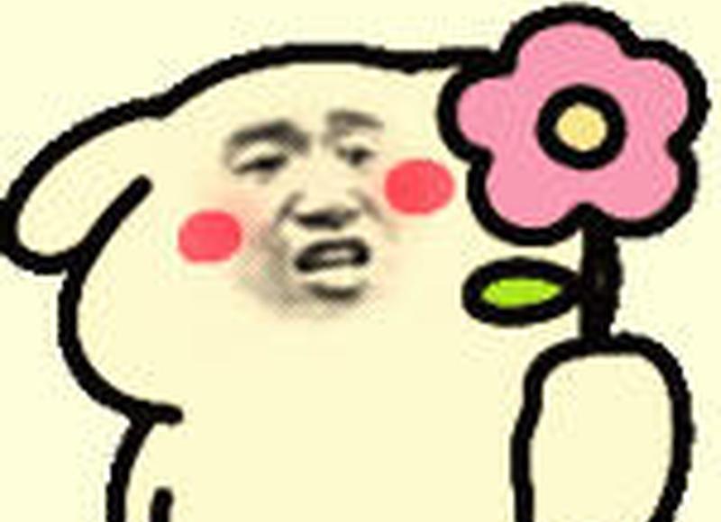  伤感情话句子简短八字总汇76句