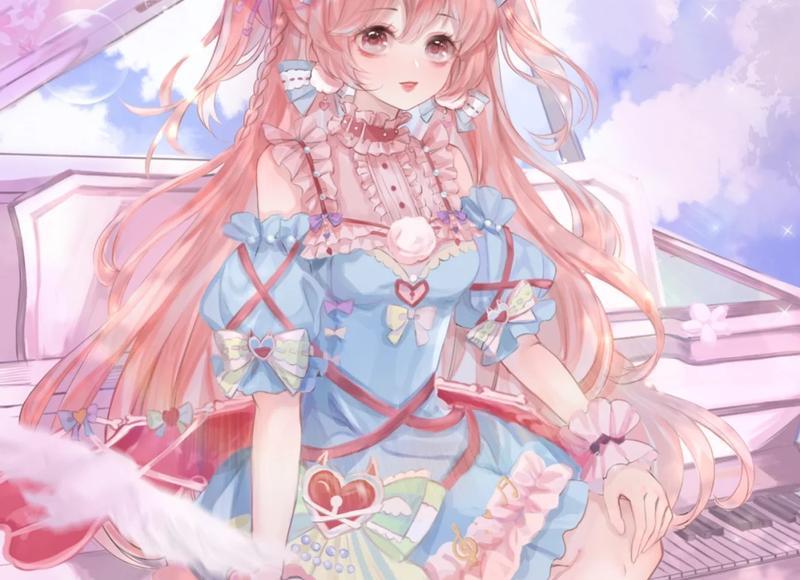 唯美爱情伤感说说:不是每一个故事都会用一生去铭记 唯美爱情伤感说说:不是每一个故事都会用一生去铭记