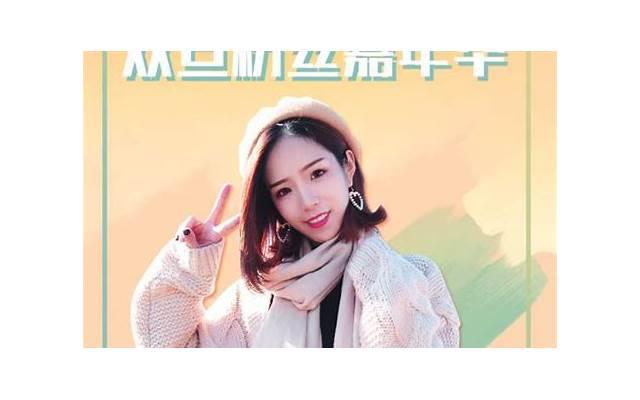 朋友之间的友谊说说伤感的句子