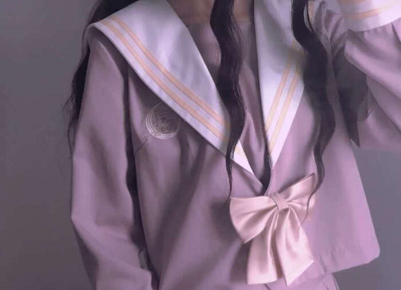 空间爱情伤感说说：才发现你已经成为我的一种习惯