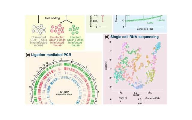 初中数学表白公式大全（关于生日的伤感句子说说心情）