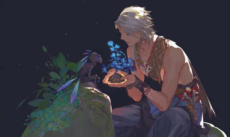 离别伤感难过的经典说说