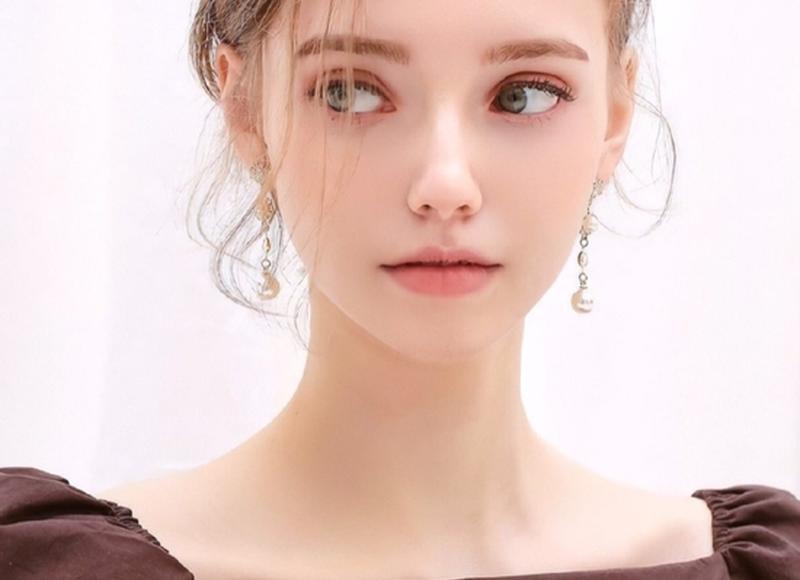 爱上已婚男人伤感说说 关于爱上已婚的人伤感(精选34句)