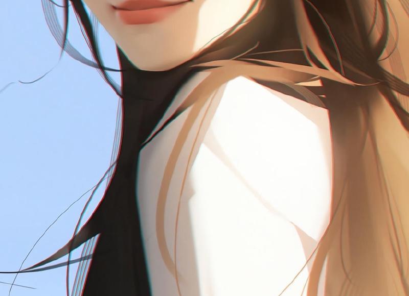 分别总是伤感的说说