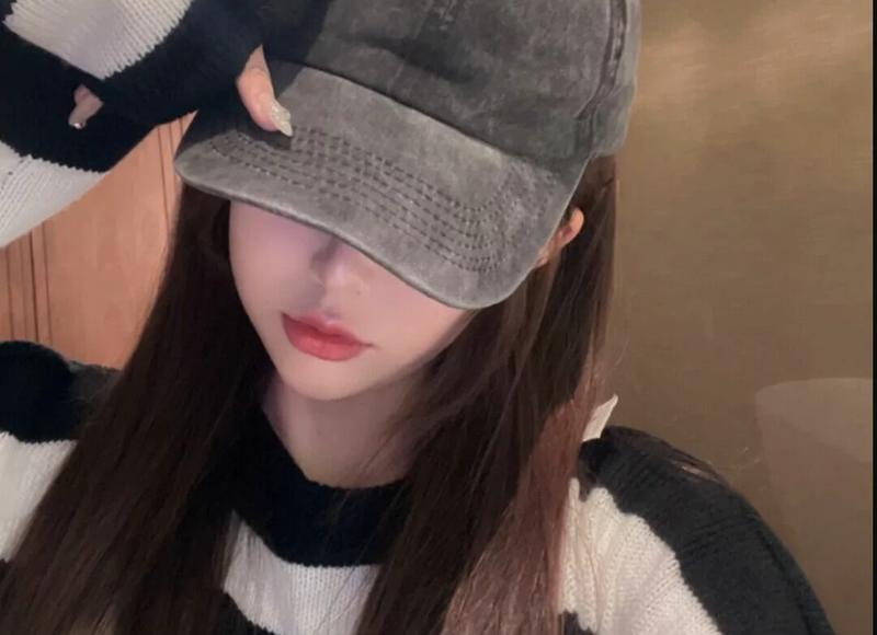 精典闽南语情歌（一句很伤感的情话）