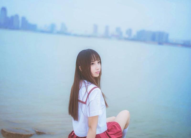 《女生比较爱听的伤感情话》 顏小兮⊕的表白