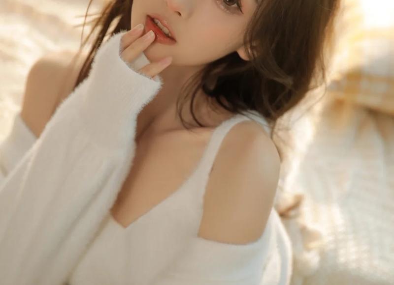 爱上已婚男人伤感说说