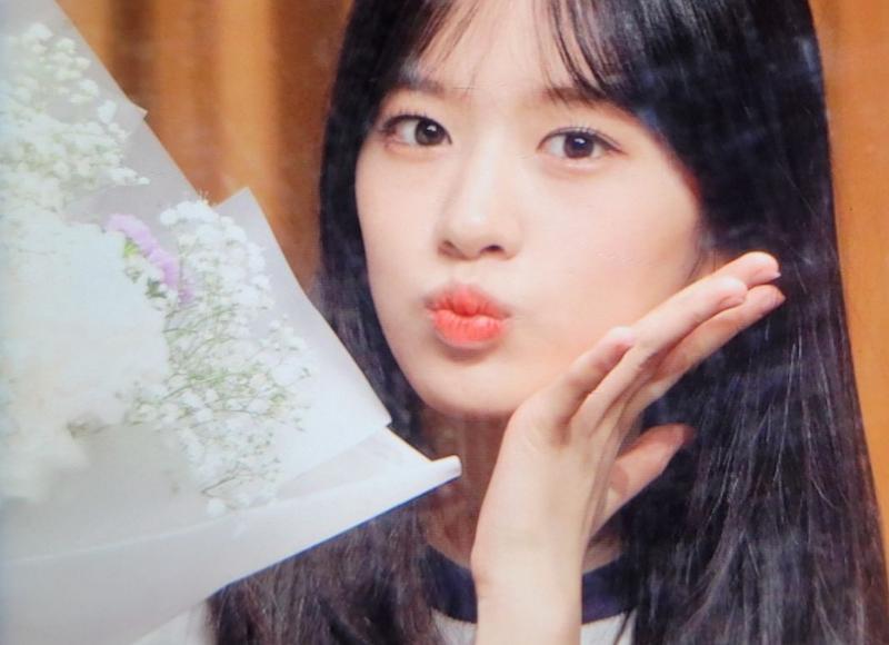 女生空间伤感说说：怀念着那一段在一起的时光