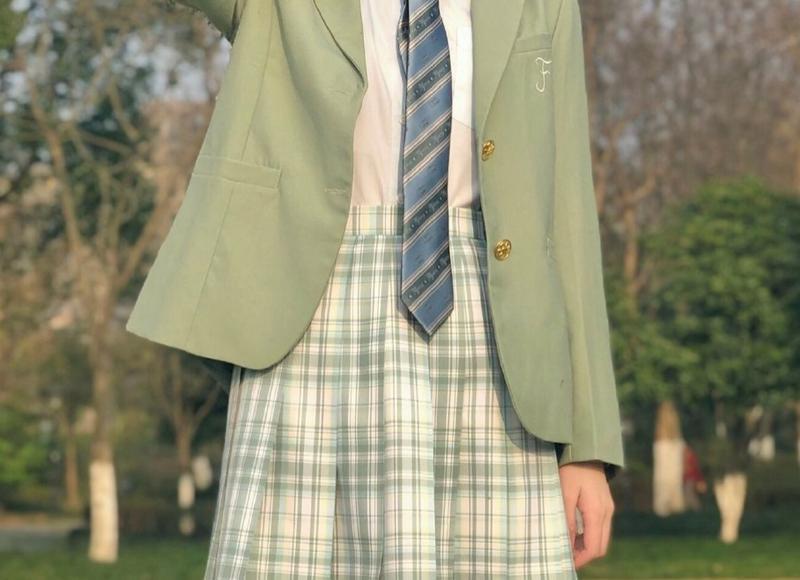 2025最新伤感说说:据说有一种爱情就叫做等待 2025最新伤感说说:据说有一种爱情就叫做等待