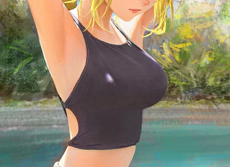 给女孩子表白的伤感的话（火车票情话经典语录）