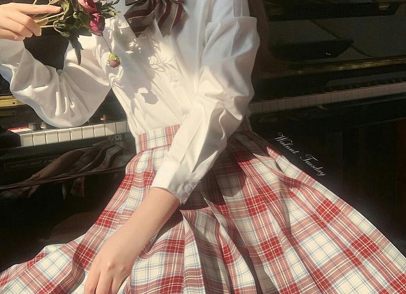 自己心累的说说短句(一个人心累伤感说说配图)