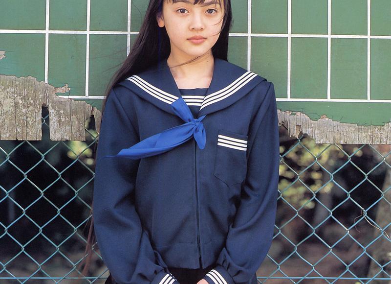 关于毕业的说说伤感 毕业伤感说说超长句子 关于毕业的说说伤感 毕业伤感说说超长句子