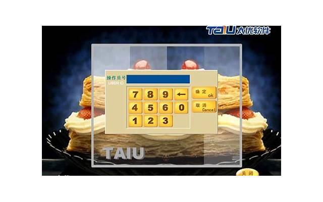 qq空间心情不好的说说太伤感了带图片