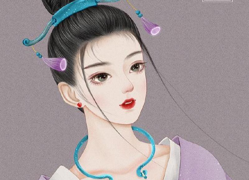 心情不好的伤感句子，句句说到心坎上！