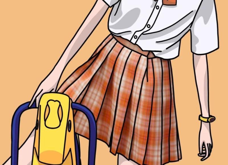 关于放弃的说说伤感的 关于放弃的说说伤感的