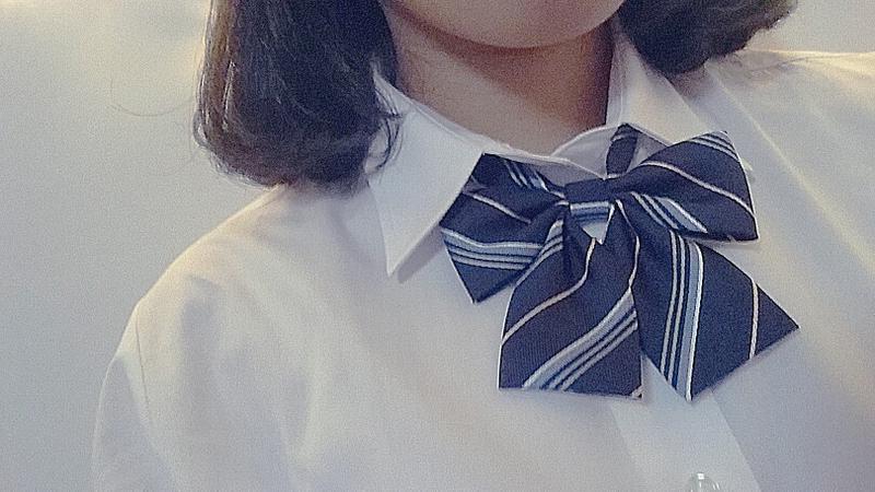 给女朋友的伤感情话（朋友圈向老婆表白的句子简短）