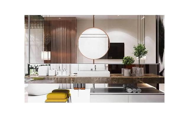 感情受伤莫去听伤感的歌，感觉里面说的就是自己，会更加难过