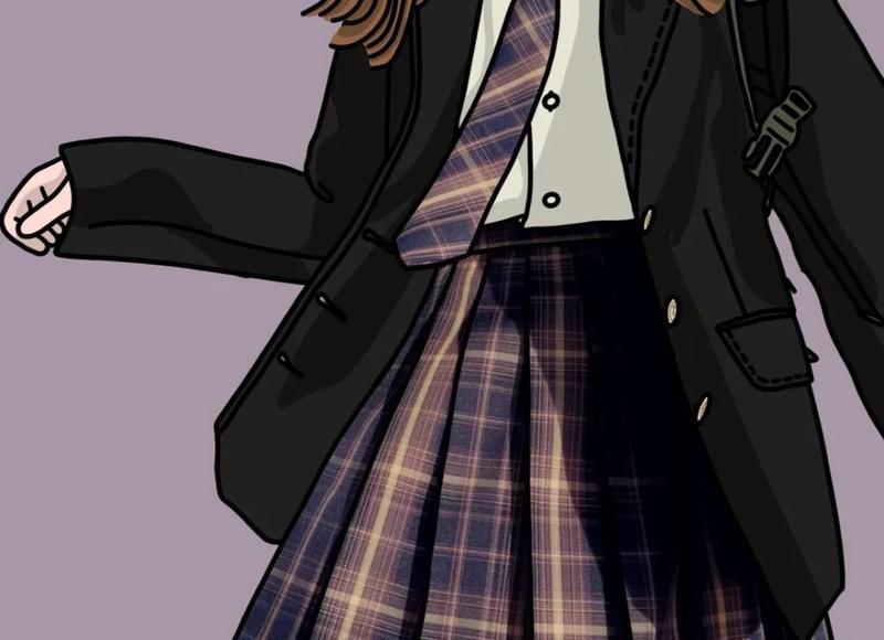 毕业季伤感说说：我爱的人，不是我的爱人