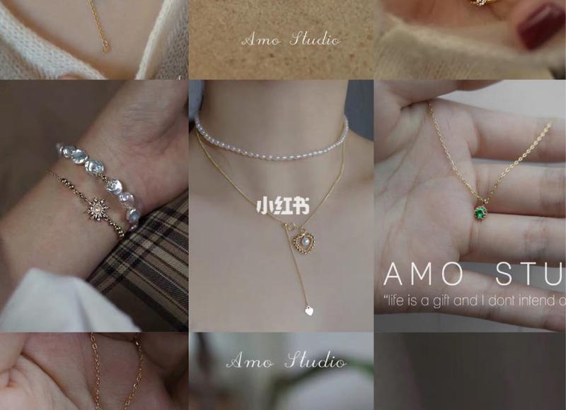 伤感的说说心情一段话