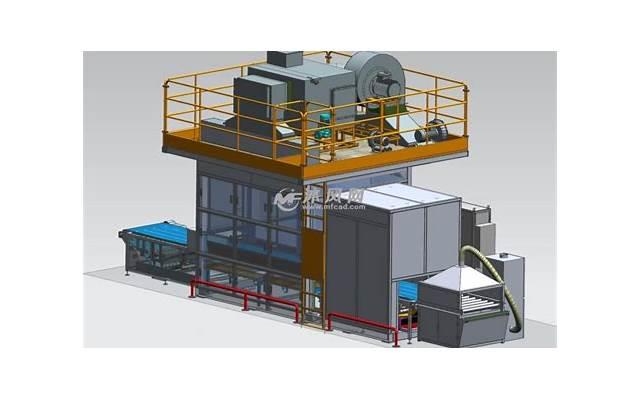 伤感心情不好霸气说说短语大全