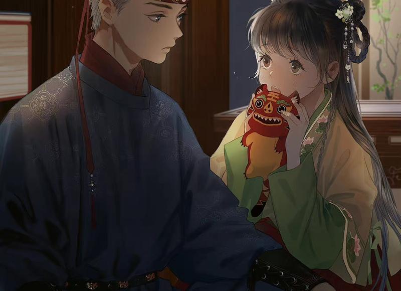 朋友圈煽情的一针见血的伤感说说短句 朋友圈煽情的一针见血的伤感说说短句