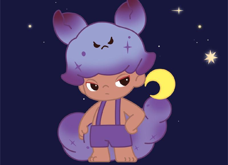 一个人自闭的伤感说说