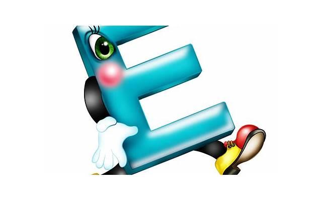 分手最伤感的说说