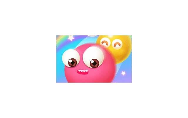 2025经典伤感说说：眼里、心里只有我一个