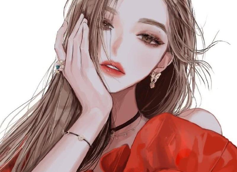 震动心灵的伤感爱情句子(爱情绝望伤感短句)