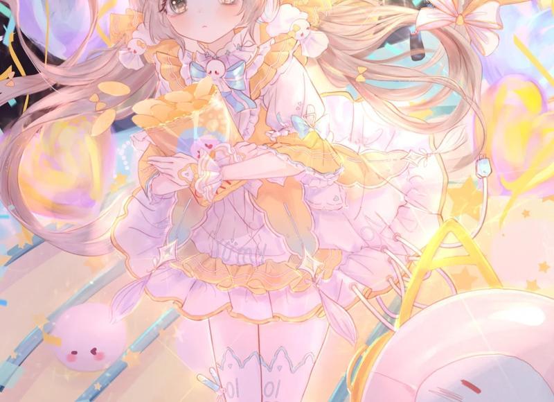 2025群发朋友圈的让人感同身受的伤感说说句子