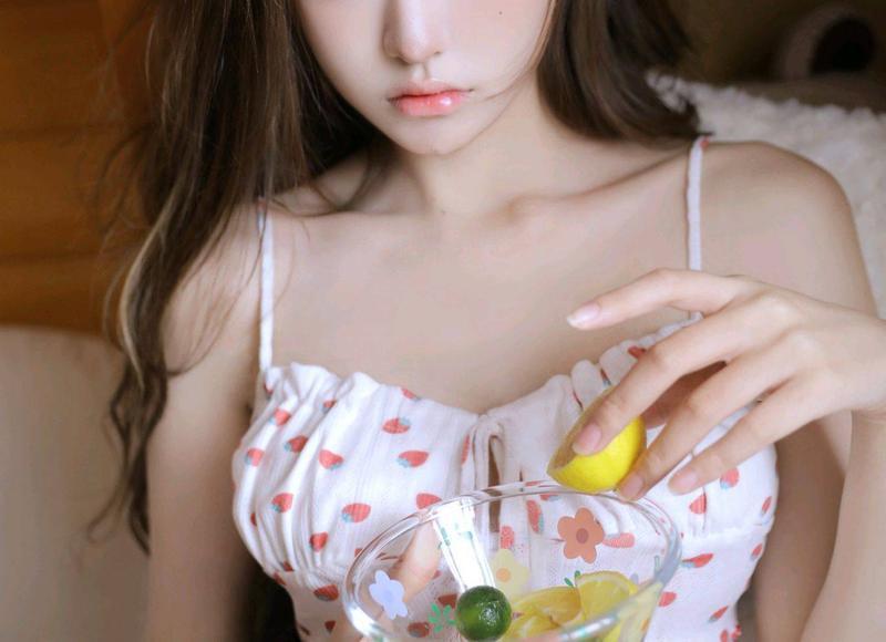 背叛伤感的句子说说心情(讽刺朋友背叛的句子)