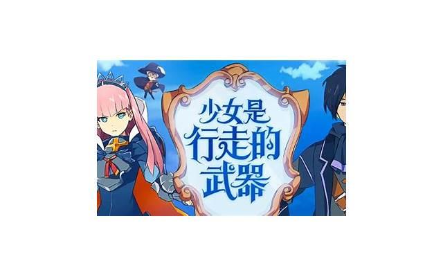 乔迁说说心情短语(qq说说心情短语高冷伤感霸气) 乔迁说说心情短语(qq说说心情短语高冷伤感霸气)