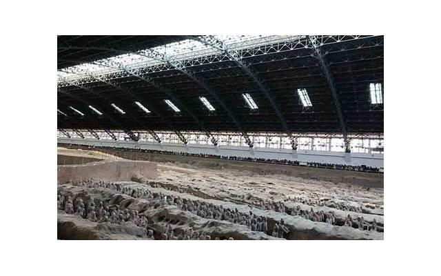 运用各种修辞手法的好句摘抄精选9句 运用各种修辞手法的好句摘抄精选9句