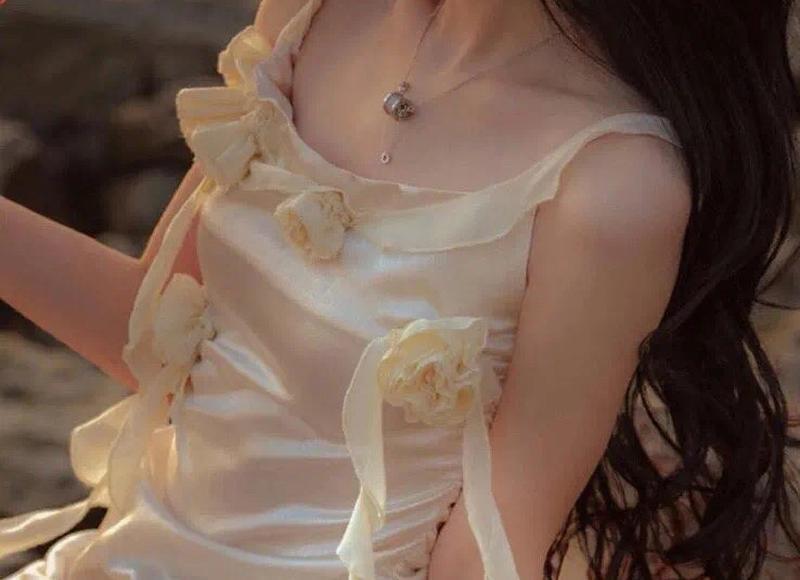  男生写给女生的暖心话短句合计50句