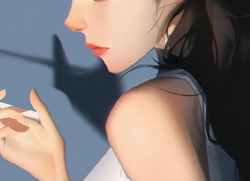 青春正能量句子短句唯美