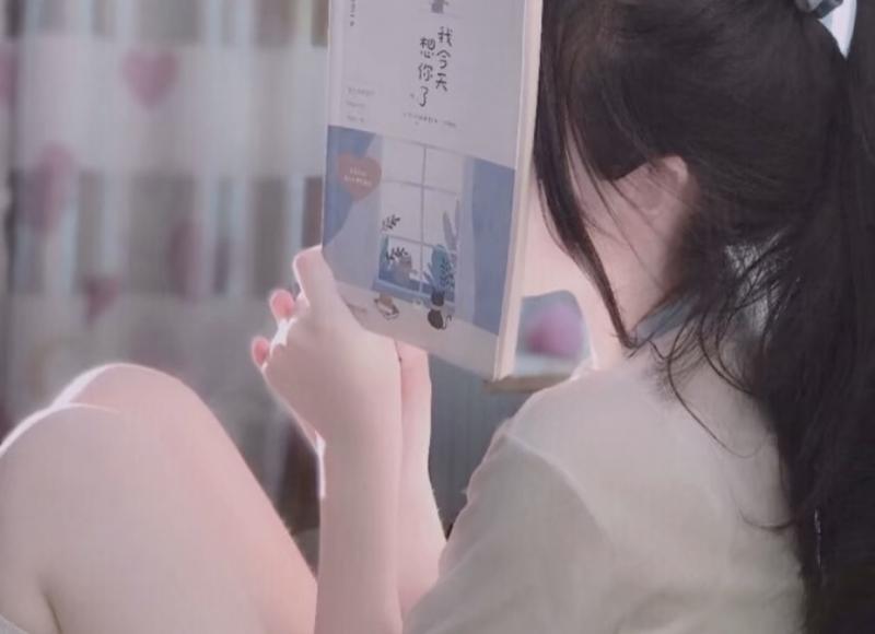  适合发自拍的正能量短句选录50句