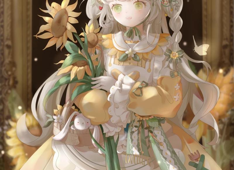 未来可期的正能量句子（青春未来可期的正能量句子）